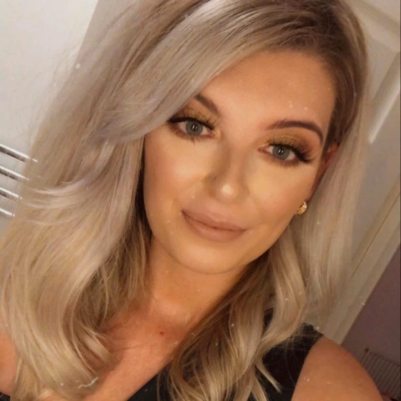 yaaneyzaeema